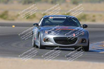 media/Oct-15-2023-Lucky Dog Racing Chuckwalla (Sun) [[f659570f60]]/1st Stint Turn 11/